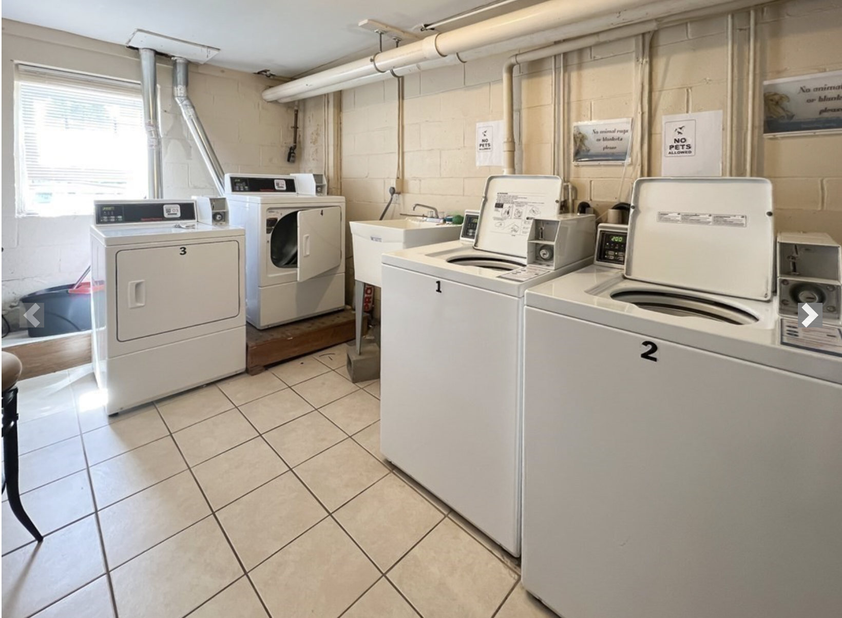 71 Oxford Ave, West Cambridge