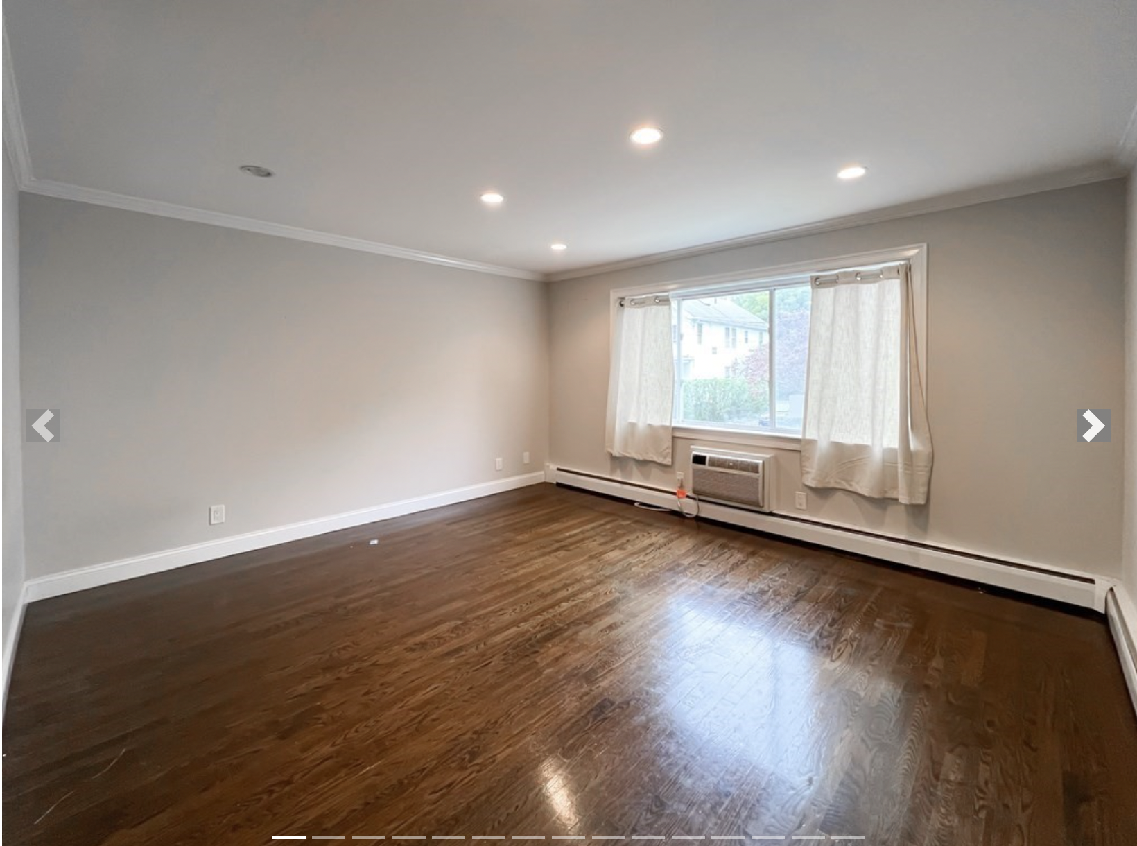 71 Oxford Ave, West Cambridge