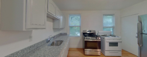 1234 Blue Hill Ave, Mattapan