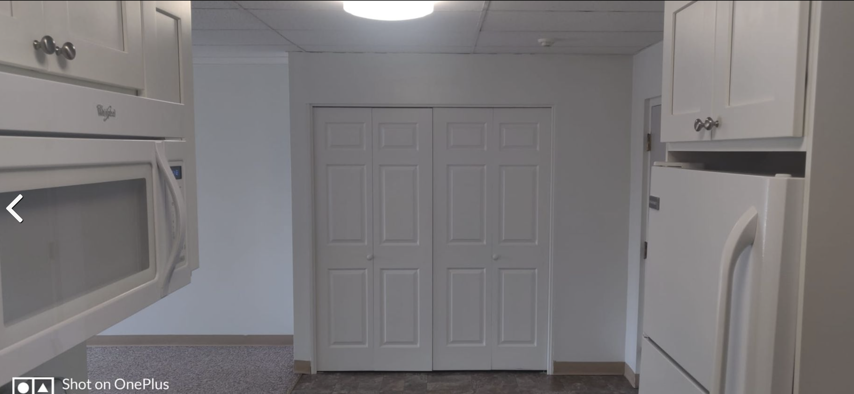 30 Hamilton St, Saugus