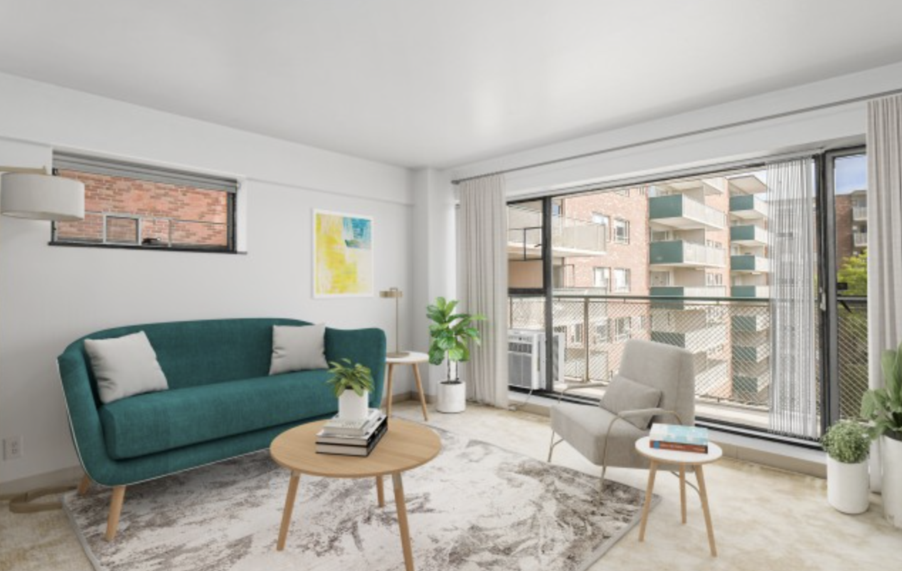 100 Memorial Dr, Cambridgeport