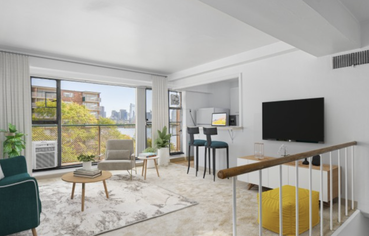 100 Memorial Dr, Cambridgeport