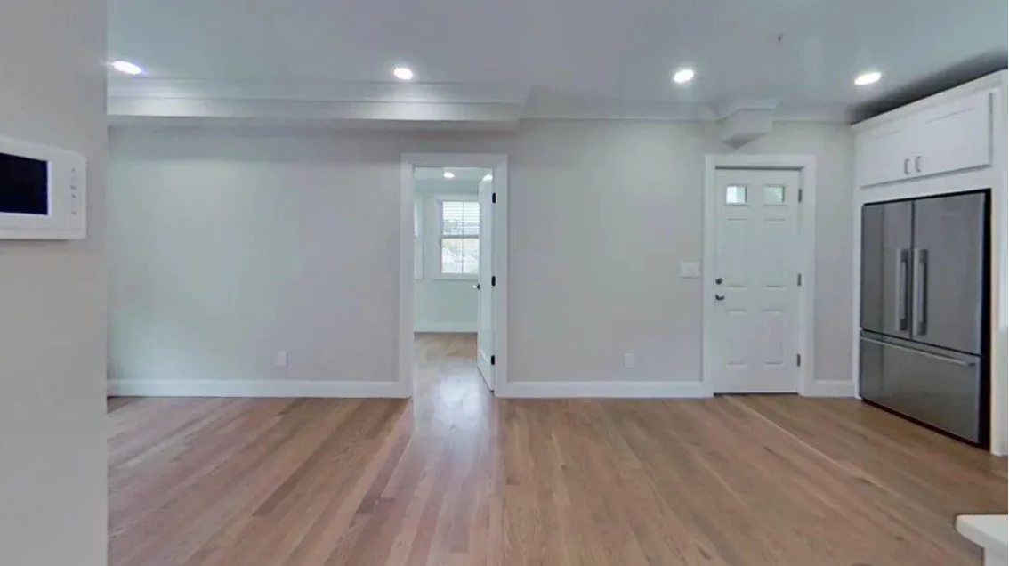 153 Foster St, Brighton