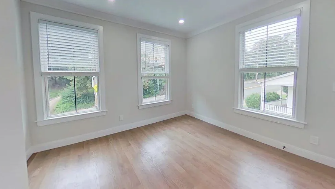 153 Foster St, Brighton