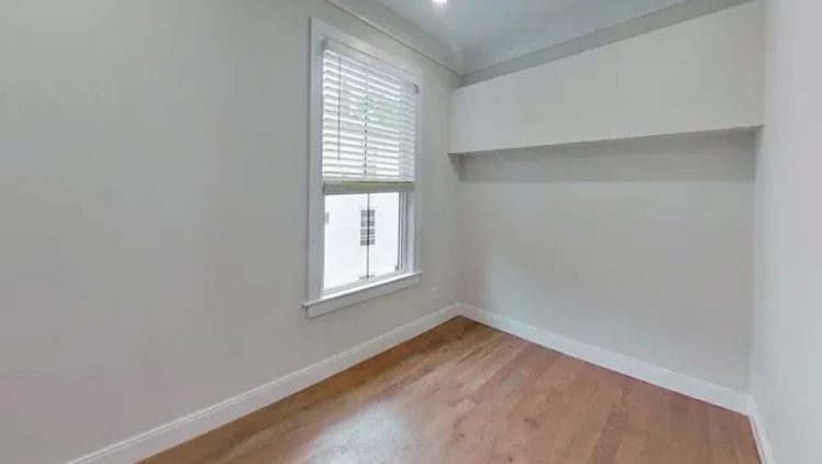 153 Foster St, Brighton