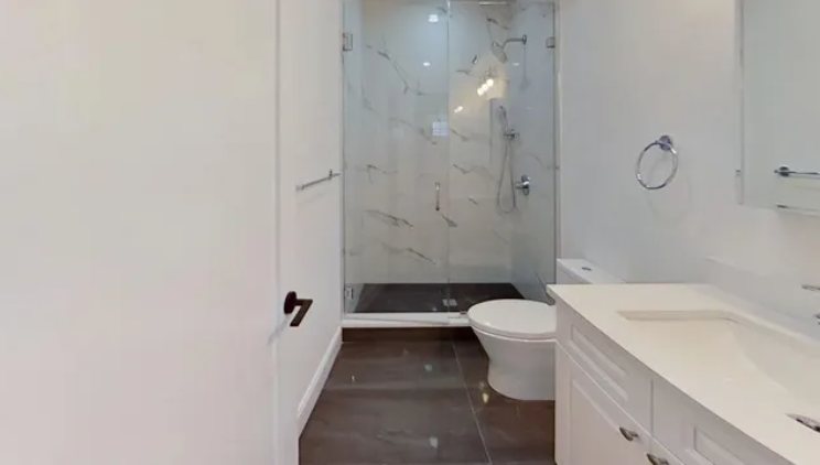 153 Foster St, Brighton