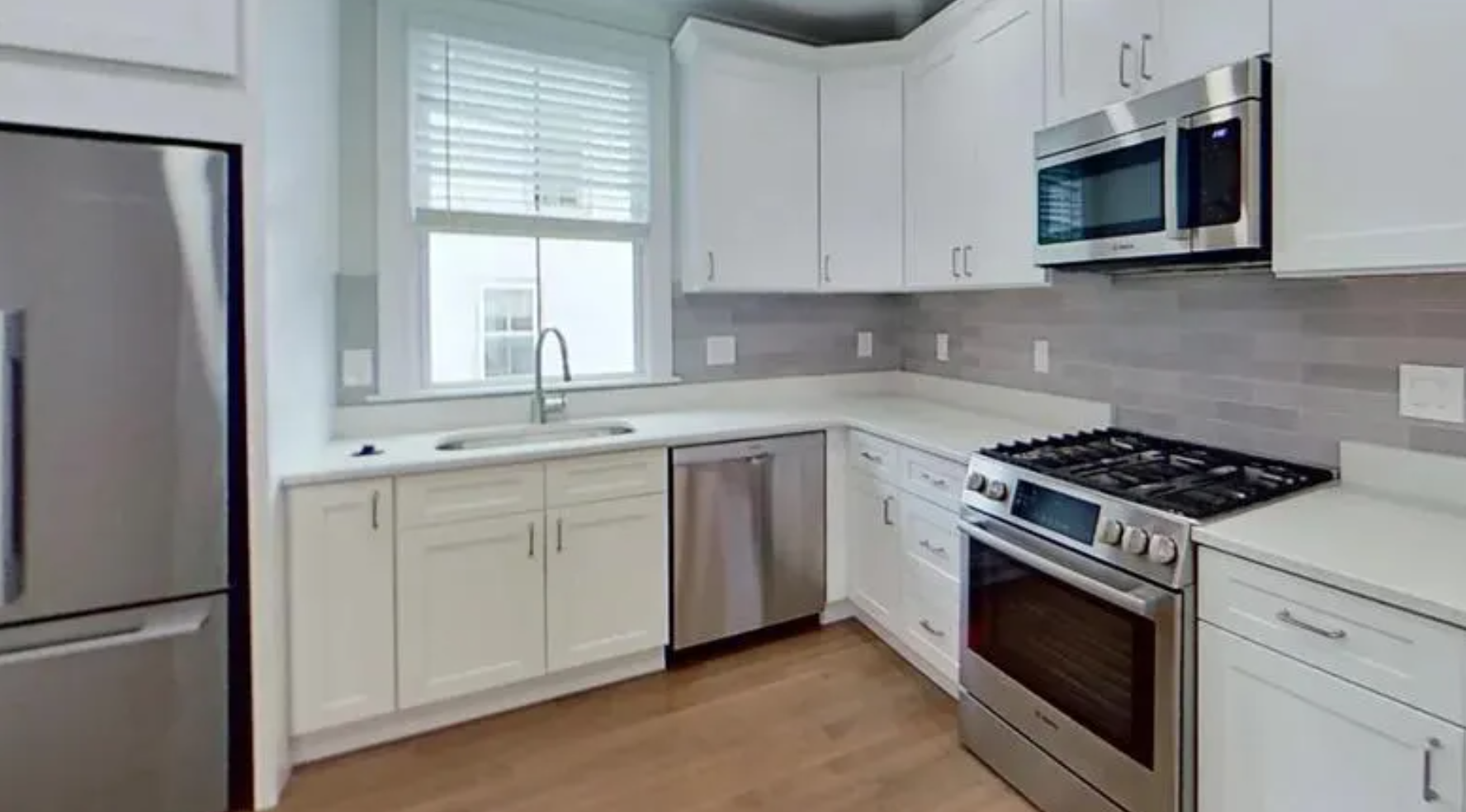 153 Foster St, Brighton