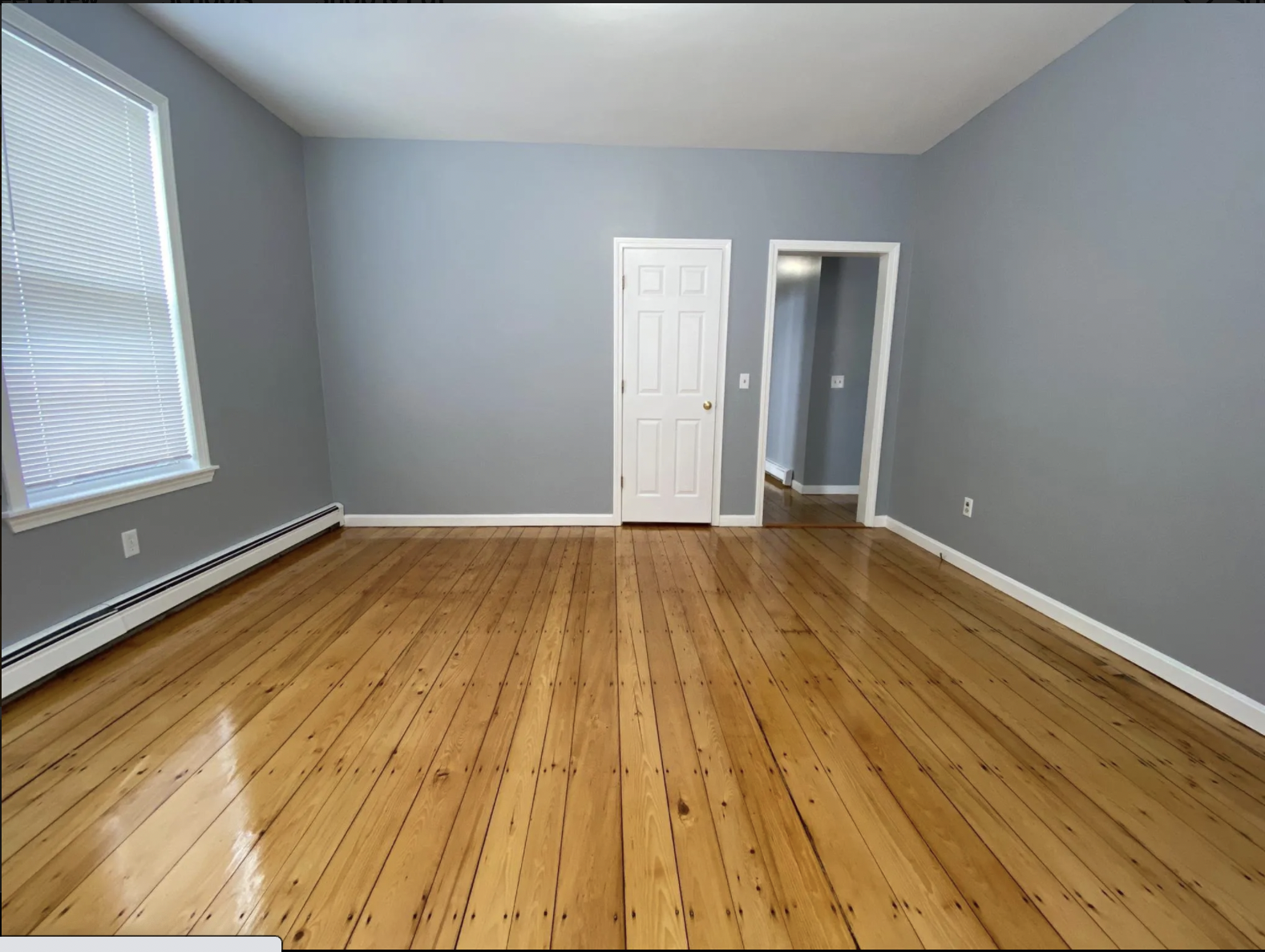 24 Beacon Pl, Porter Square