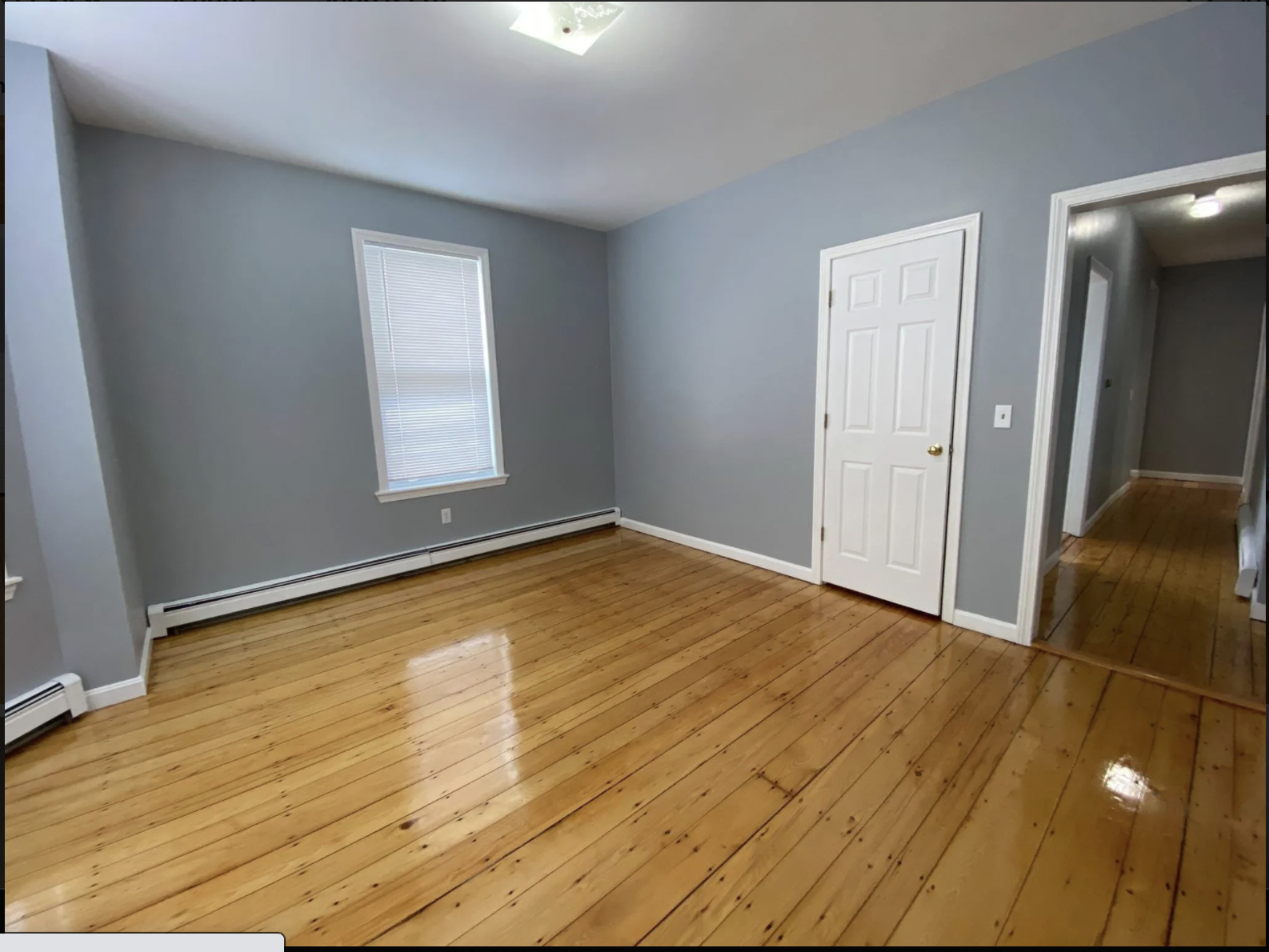 24 Beacon Pl, Porter Square