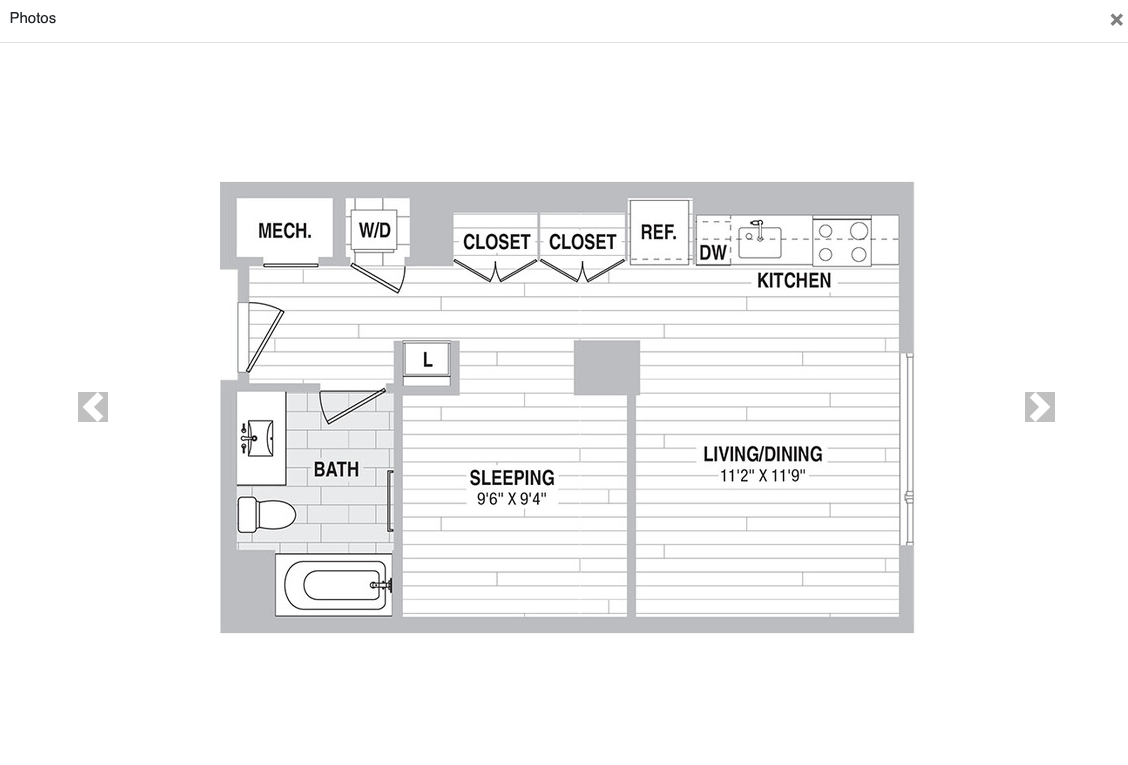 165 Cambridgepark Dr, North Cambridge