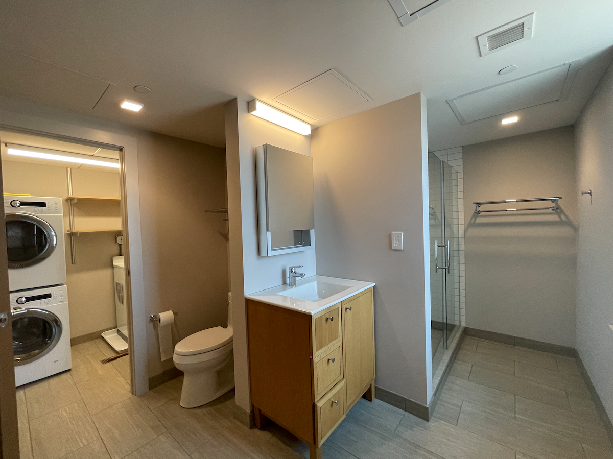 115 Mount Auburn, Harvard Square