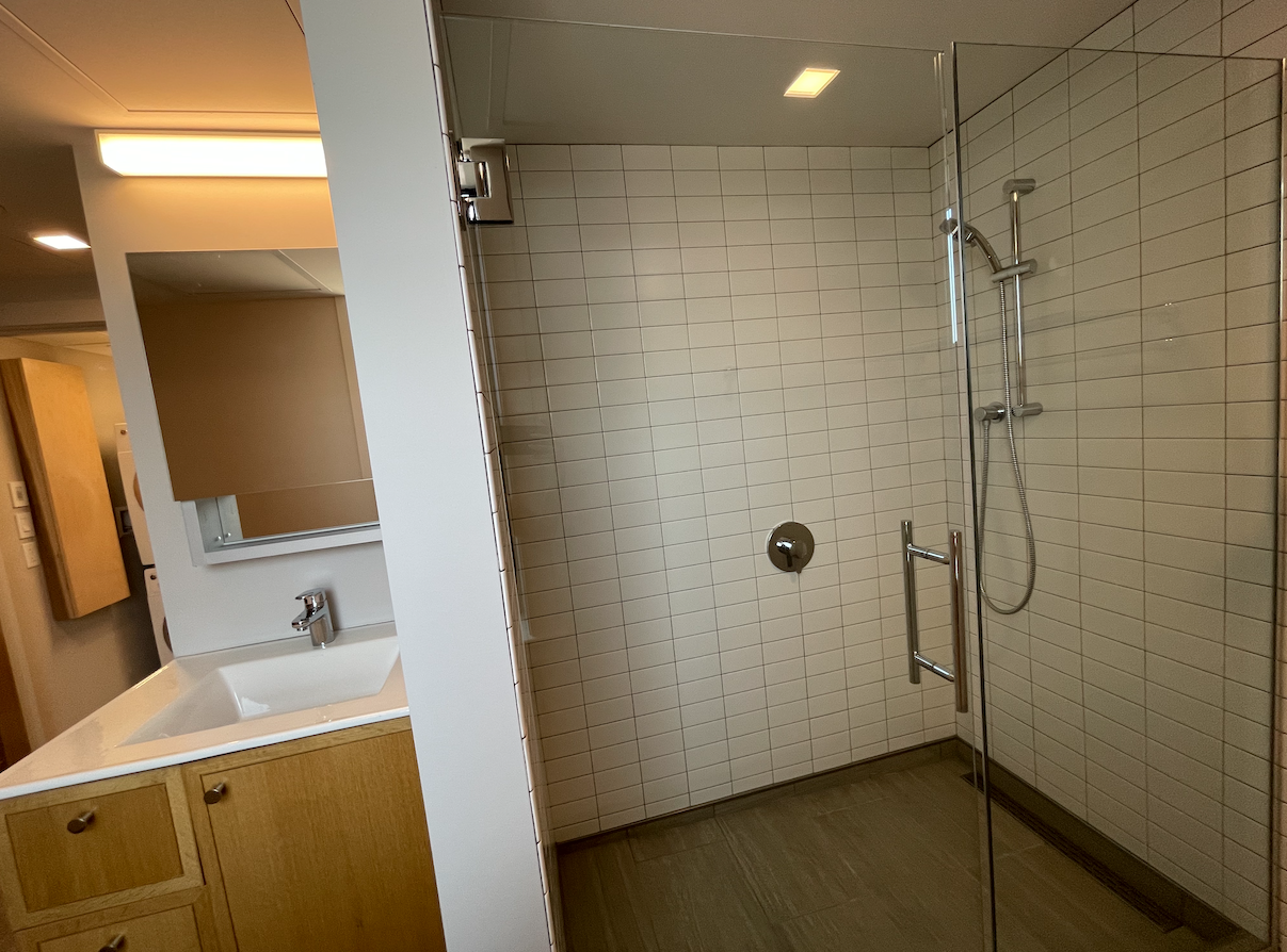 115 Mount Auburn, Harvard Square