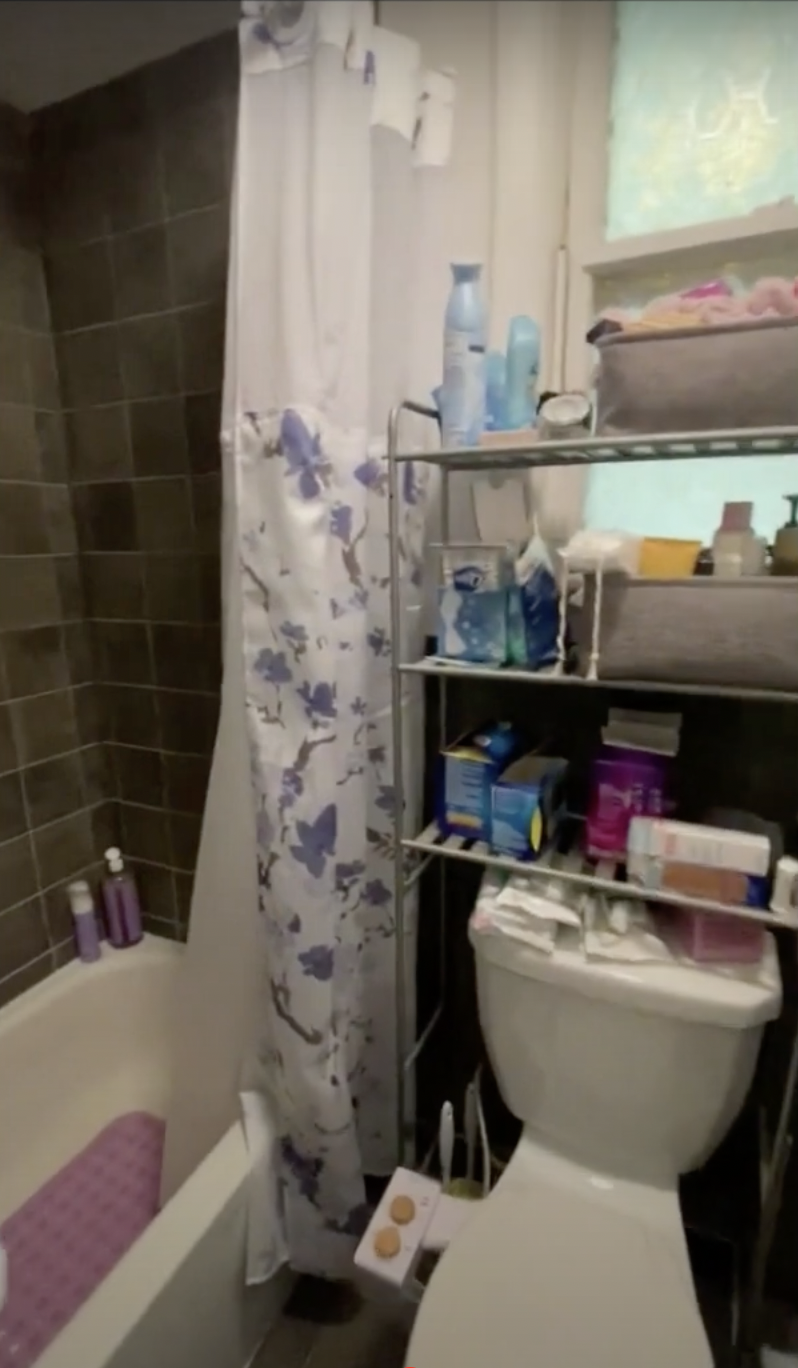 322 Chelsea St, East Boston