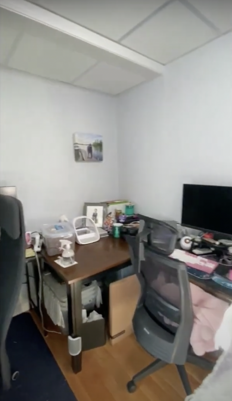 322 Chelsea St, East Boston