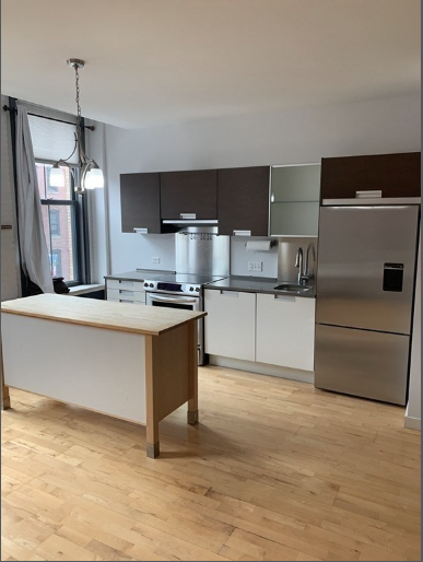 346 Congress St, Seaport District