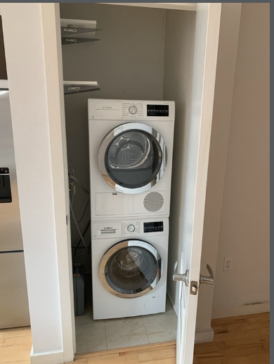 346 Congress St, Seaport District