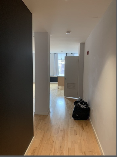 346 Congress St, Seaport District