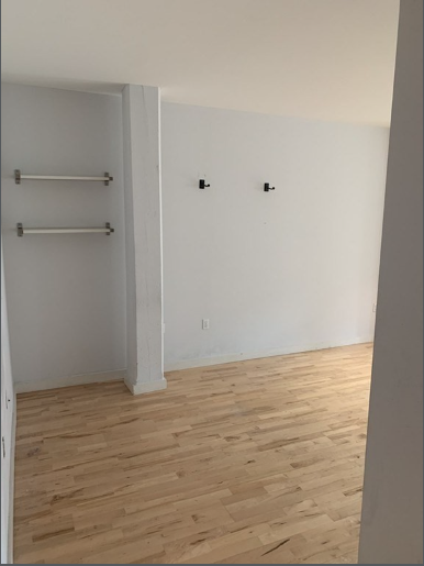 346 Congress St, Seaport District