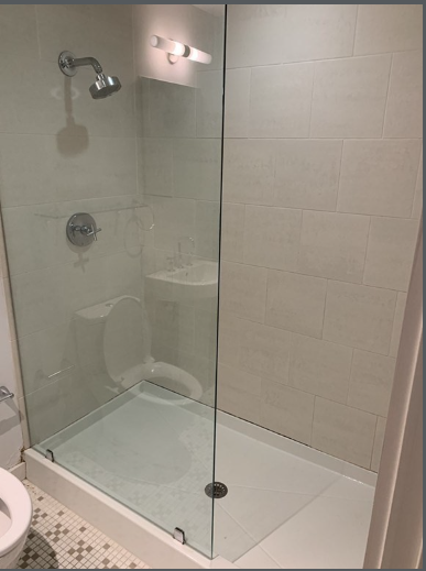 346 Congress St, Seaport District