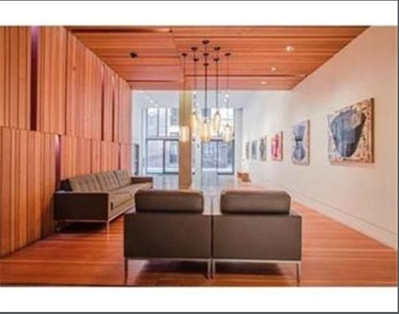 346 Congress St, Seaport District