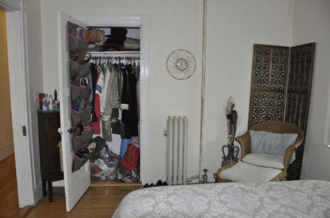 335 Faneuil St, Brighton