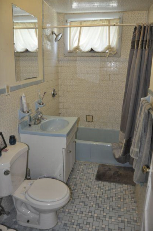 335 Faneuil St, Brighton