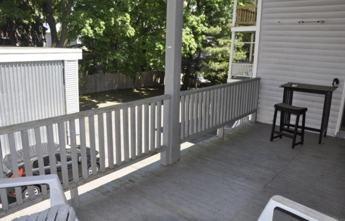 335 Faneuil St, Brighton