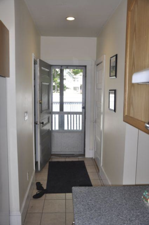 335 Faneuil St, Brighton