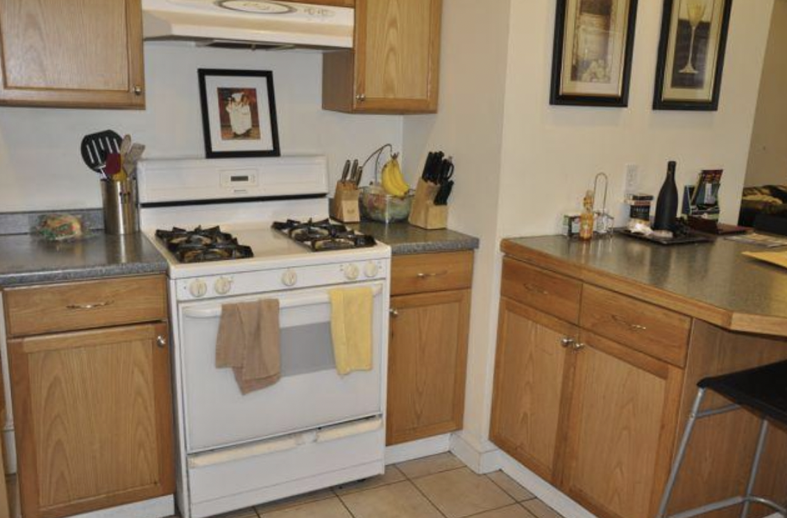 335 Faneuil St, Brighton