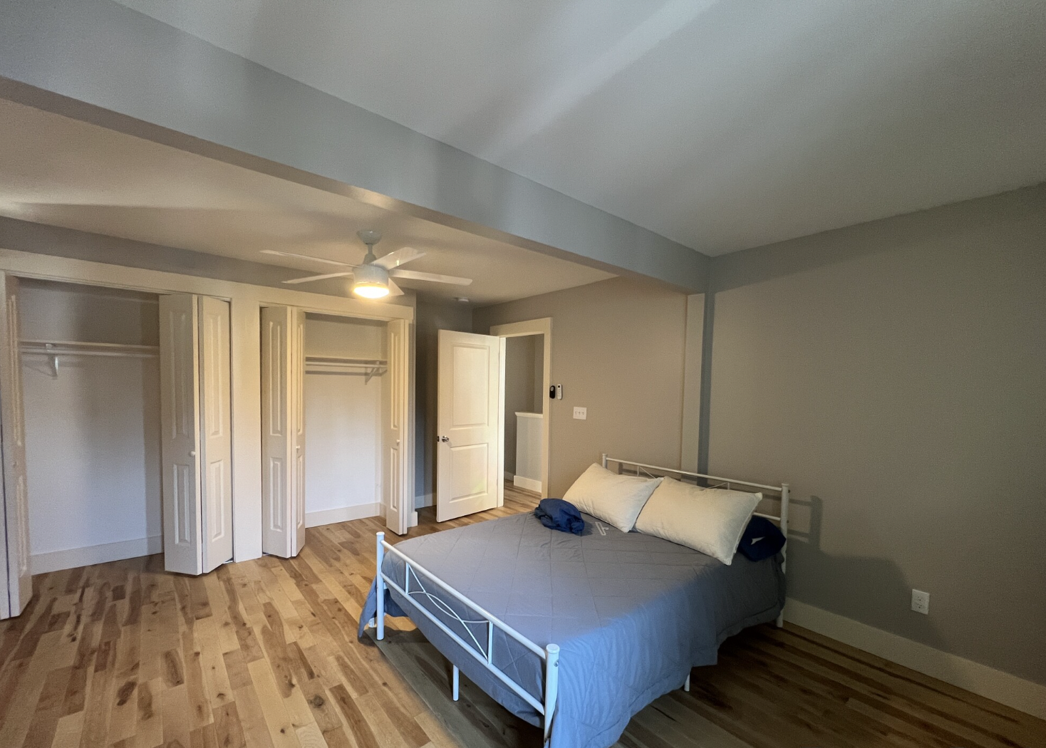 39 Snow St, Brighton