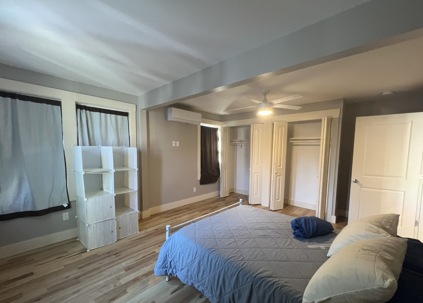 39 Snow St, Brighton