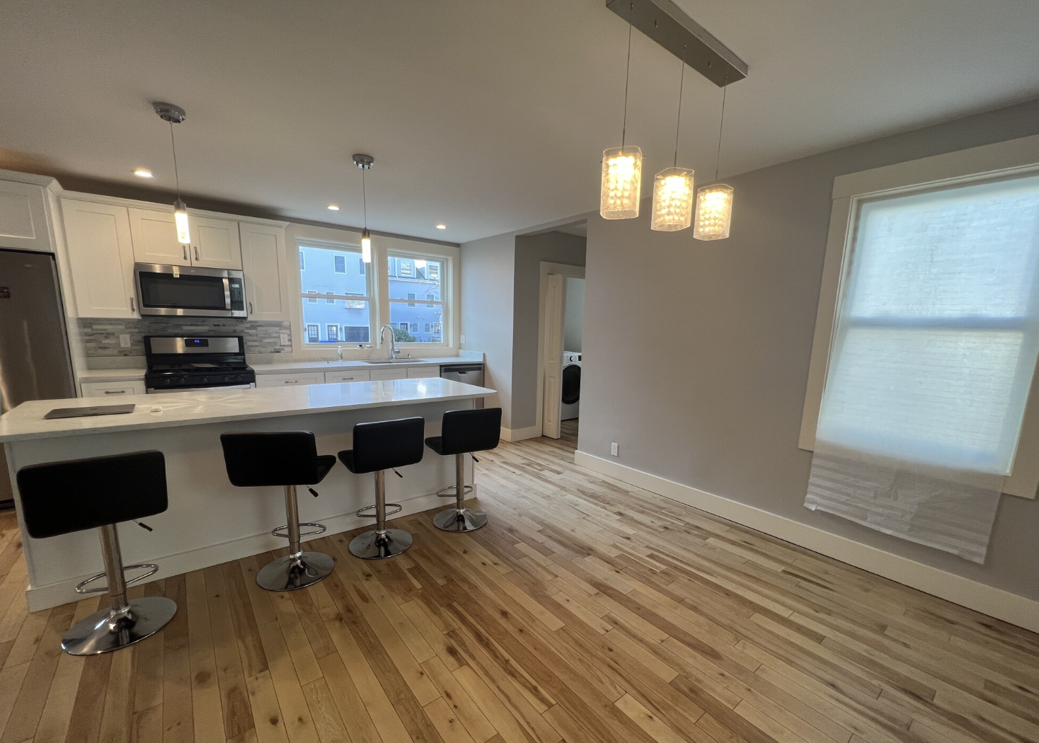 39 Snow St, Brighton