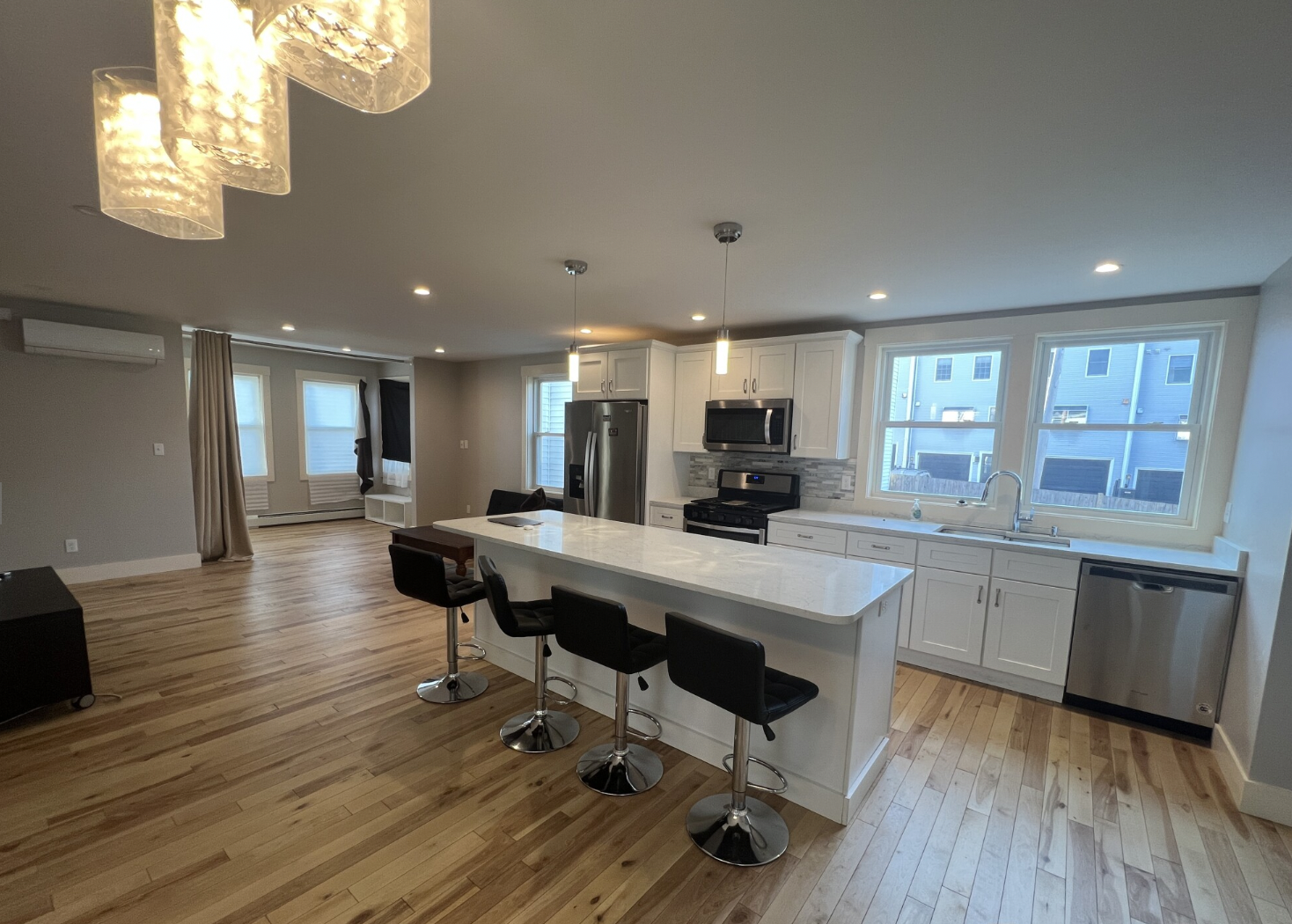 39 Snow St, Brighton