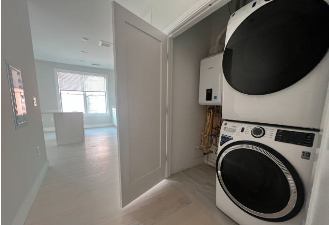 197 Green St, Jamaica Plain