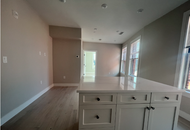 197 Green St, Jamaica Plain