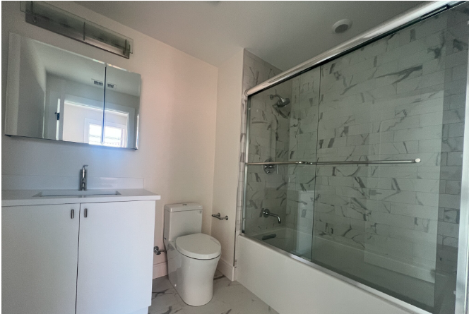 197 Green St, Jamaica Plain