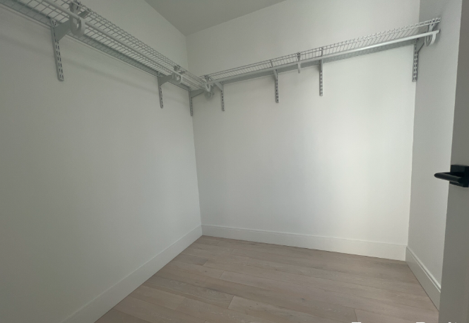 197 Green St, Jamaica Plain