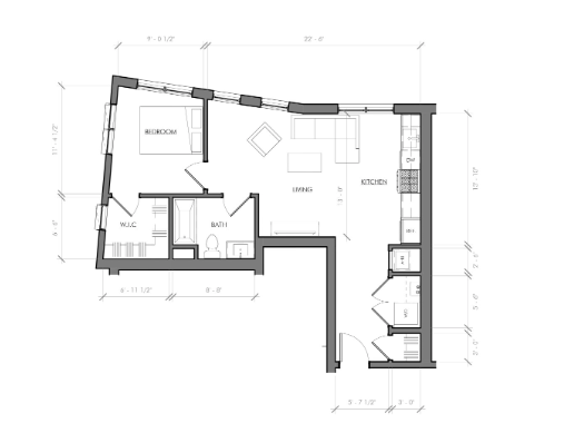 197 Green St, Jamaica Plain