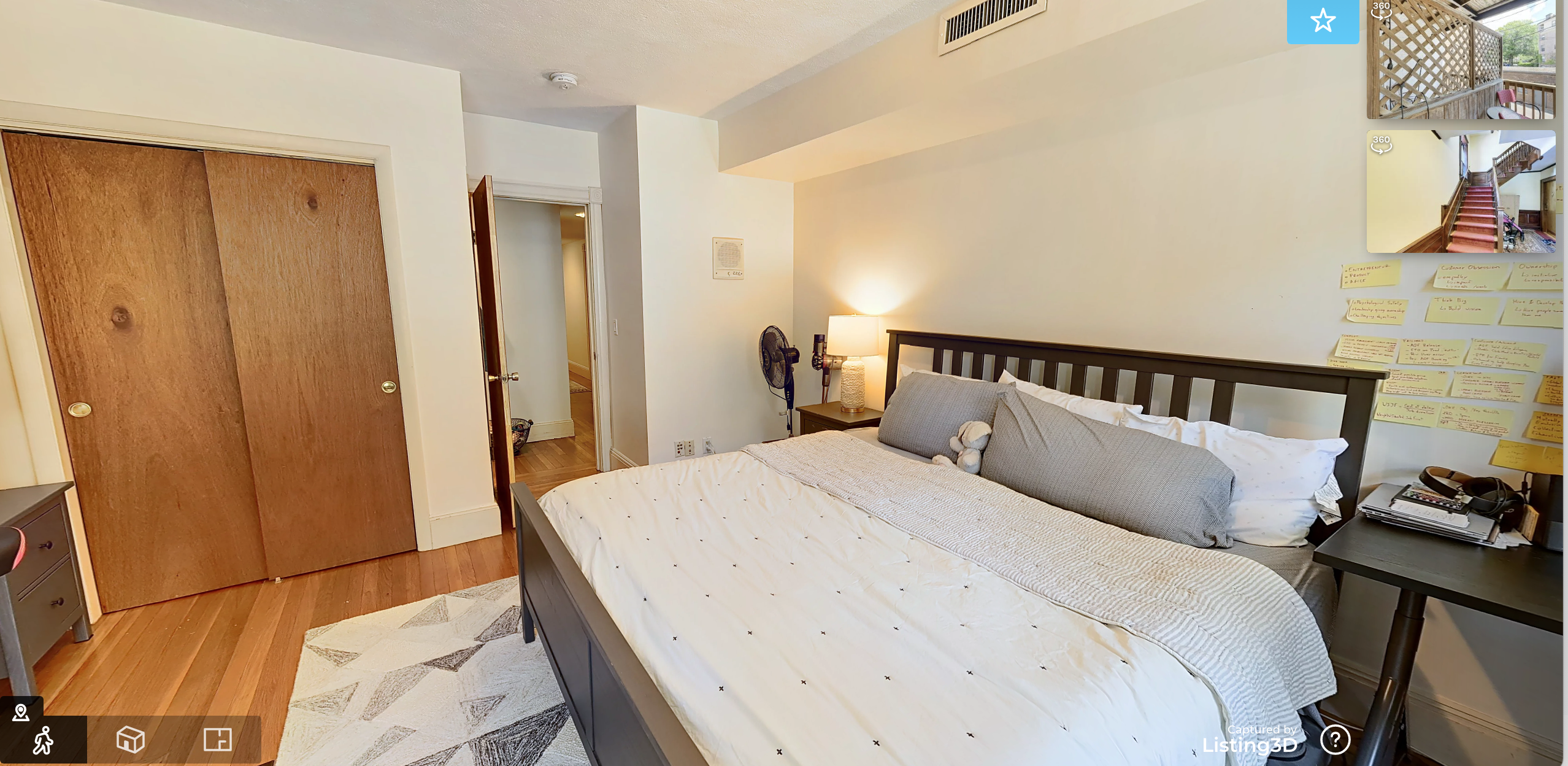 12 Dean Rd, Washington Square