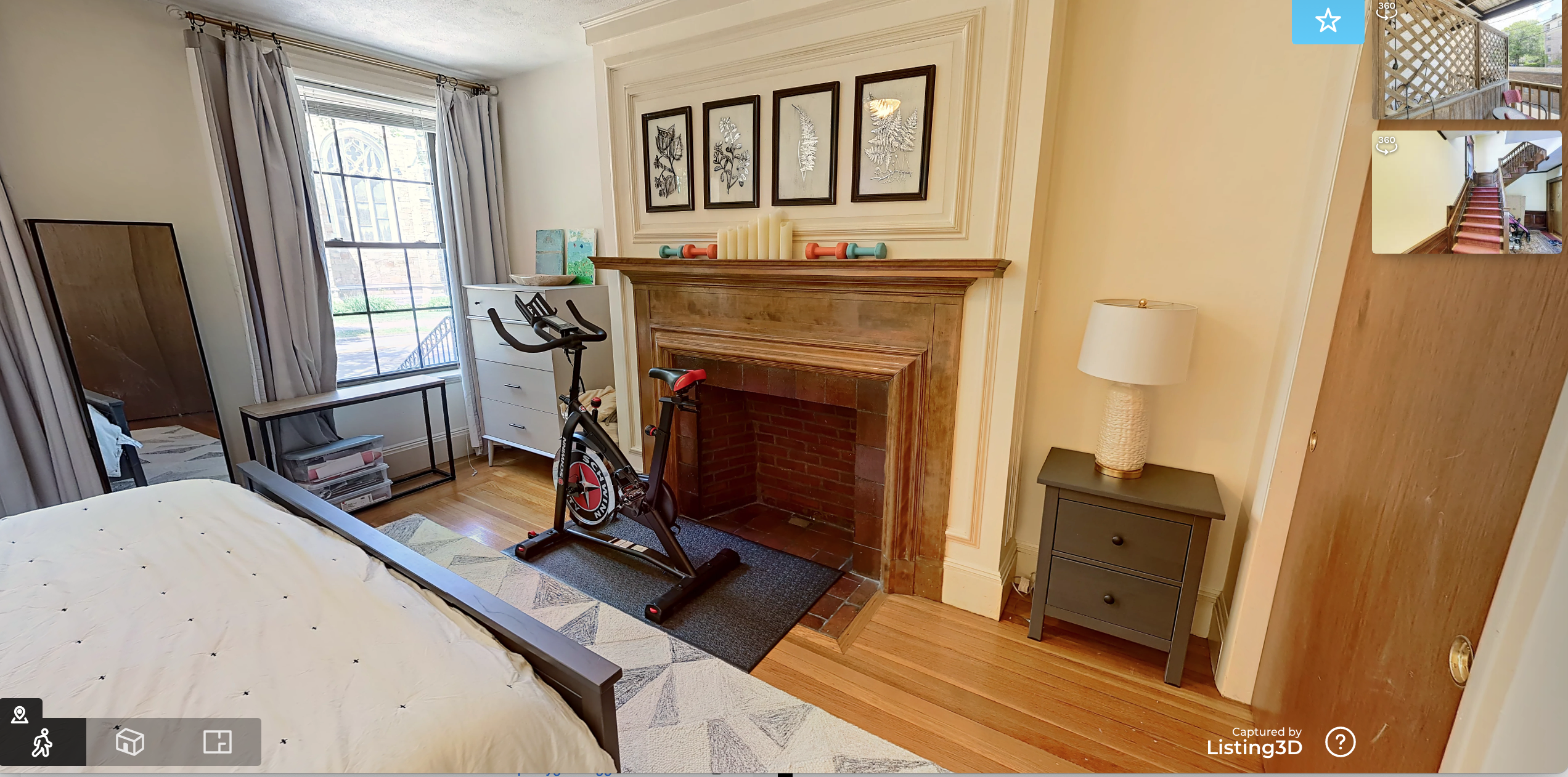 12 Dean Rd, Washington Square