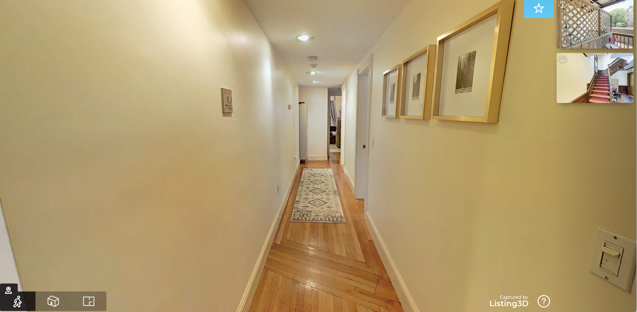 12 Dean Rd, Washington Square