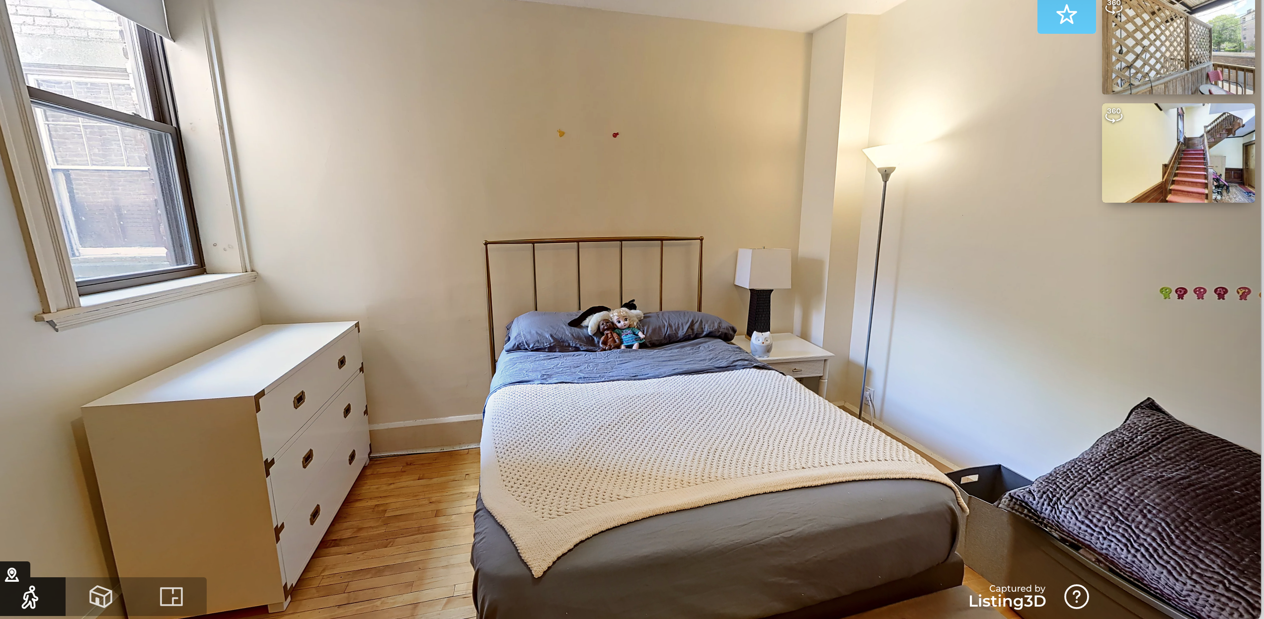 12 Dean Rd, Washington Square