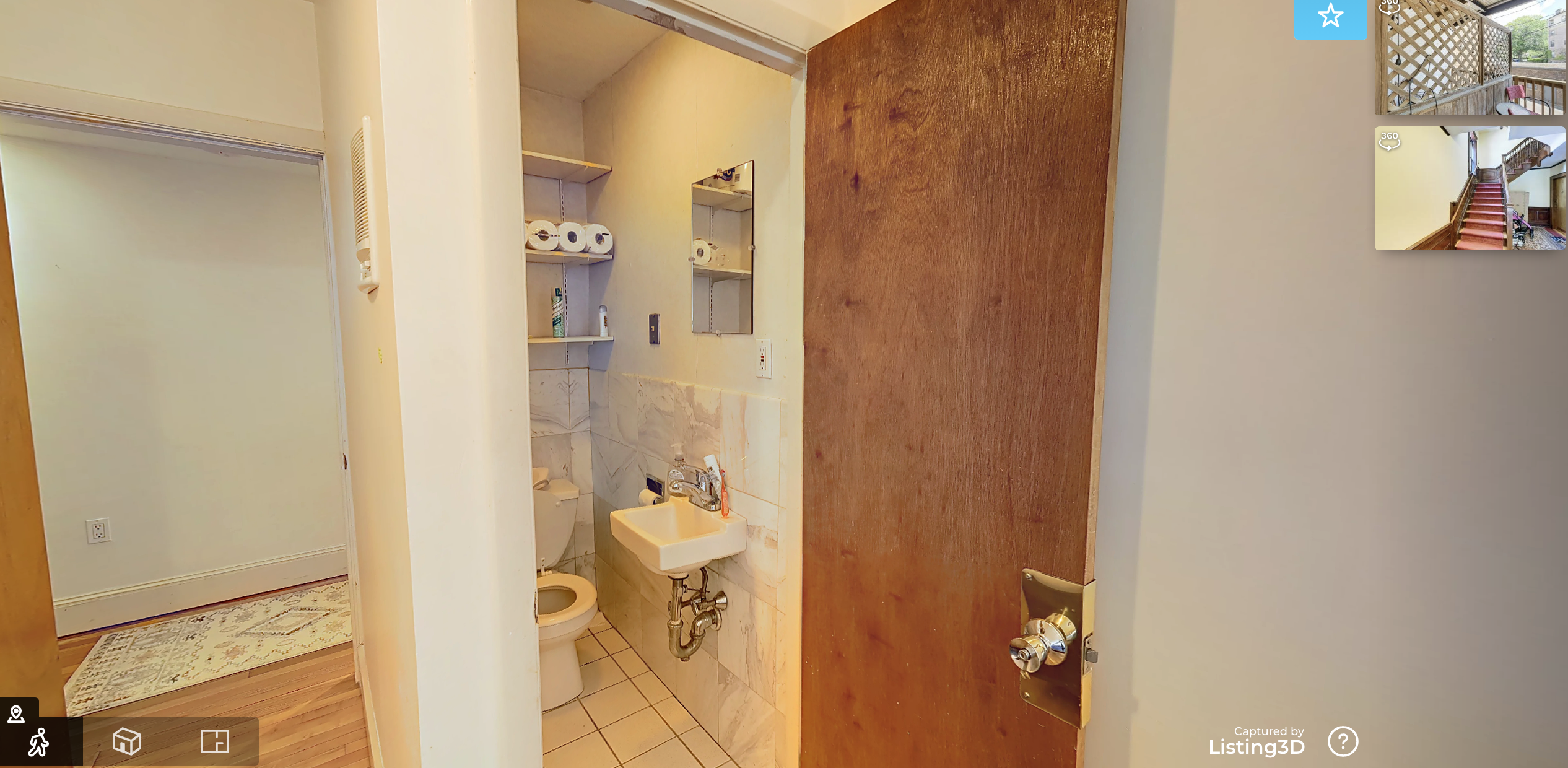 12 Dean Rd, Washington Square