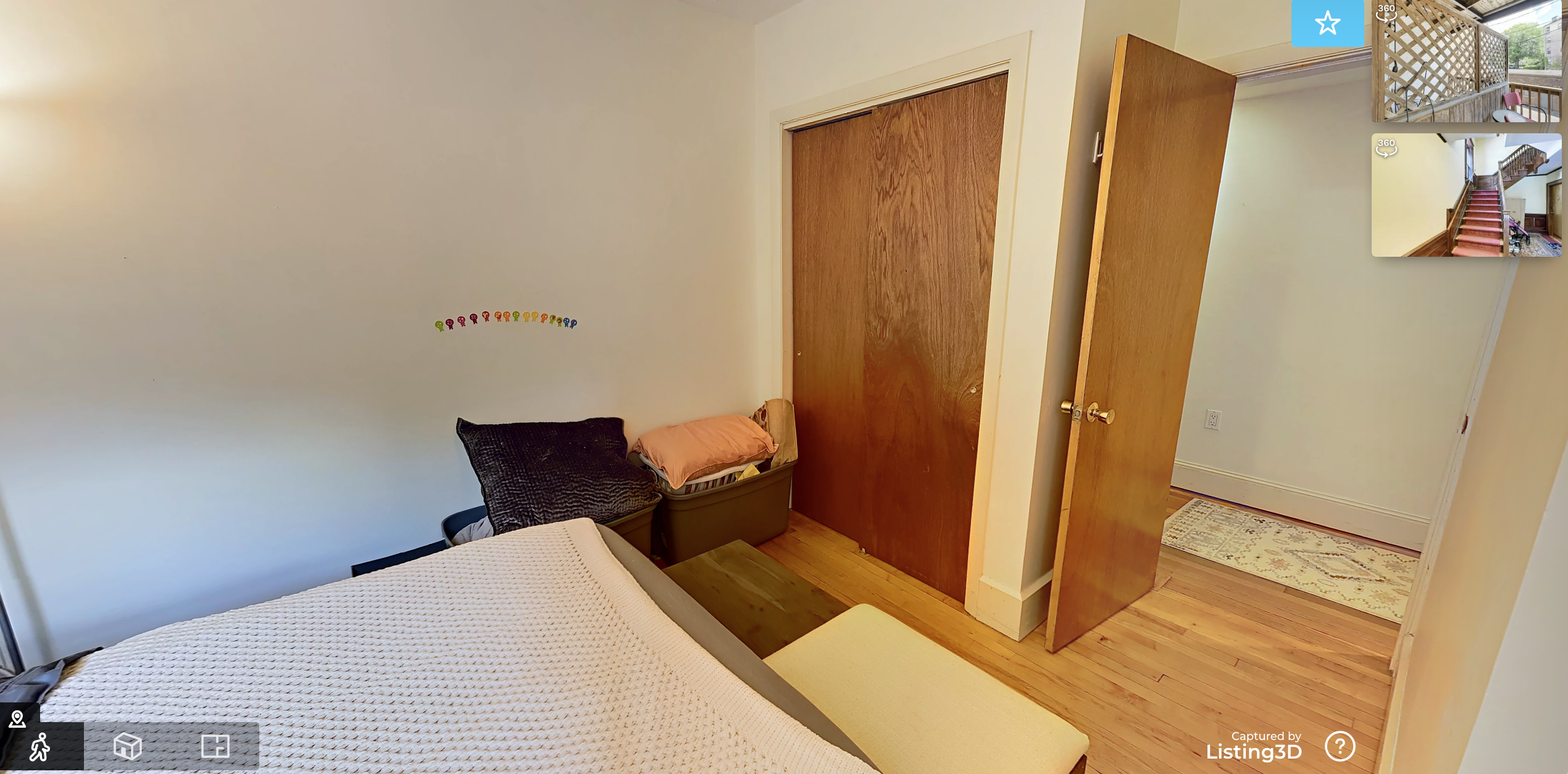 12 Dean Rd, Washington Square