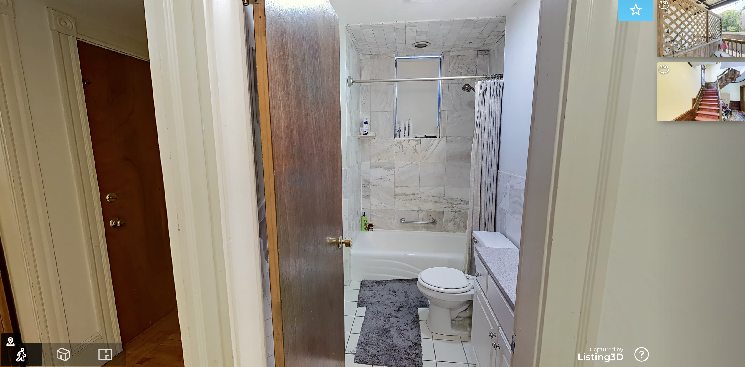 12 Dean Rd, Washington Square