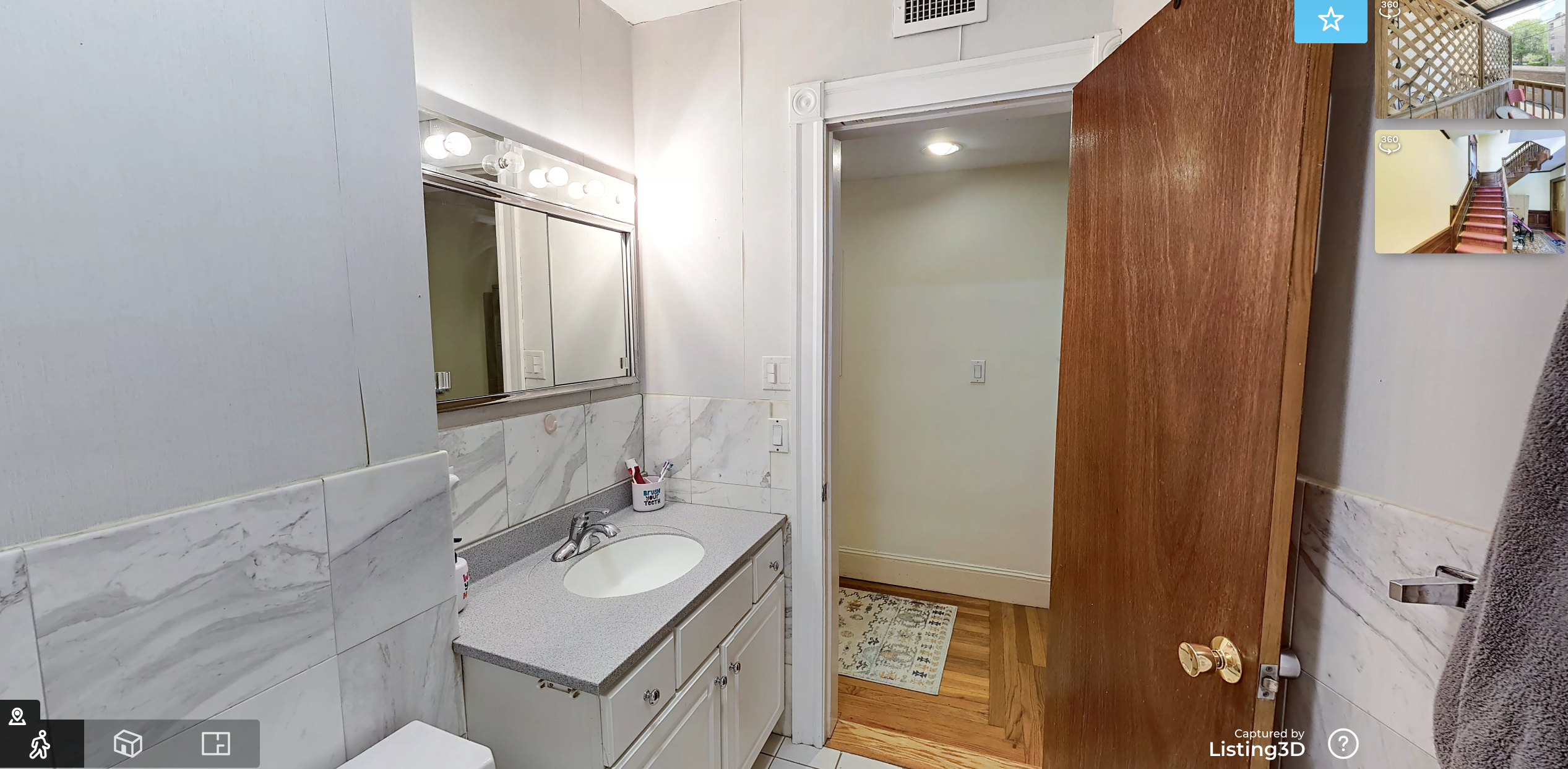 12 Dean Rd, Washington Square