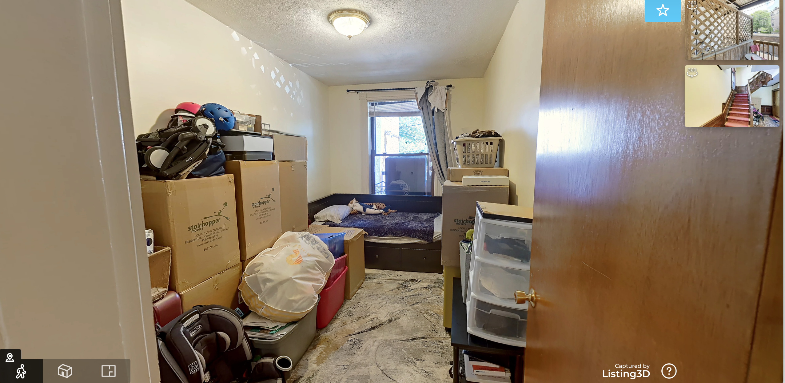 12 Dean Rd, Washington Square