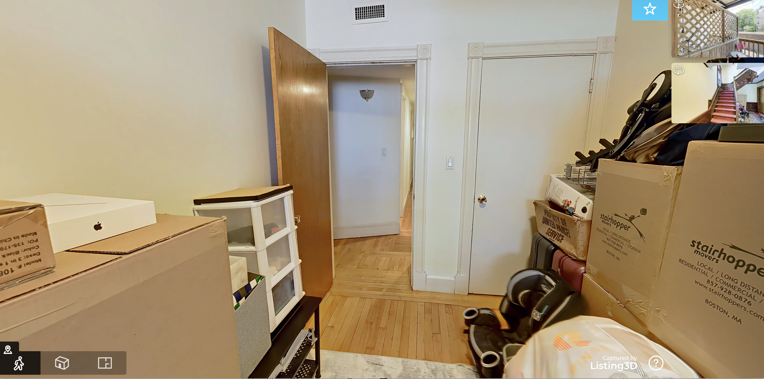 12 Dean Rd, Washington Square