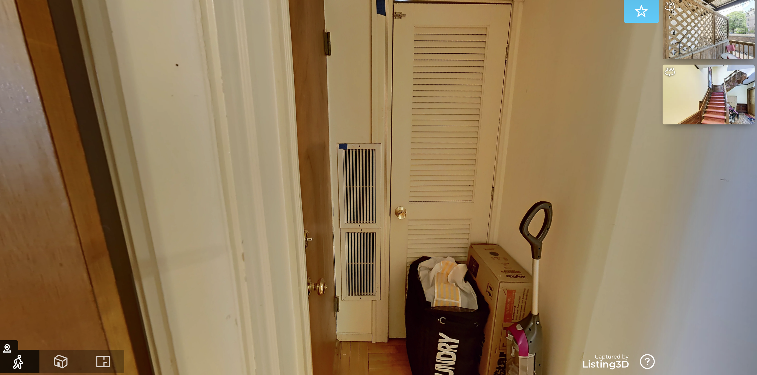 12 Dean Rd, Washington Square