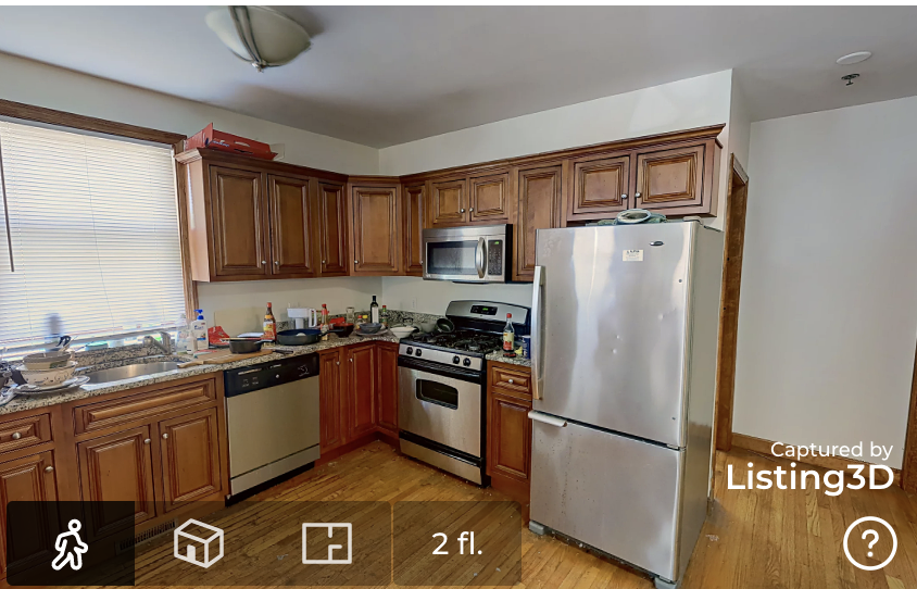 102 Allston St, Allston